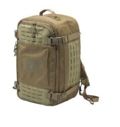 Beretta Field Patrol Bag Coyote Çanta Kahverengi - BERETTA