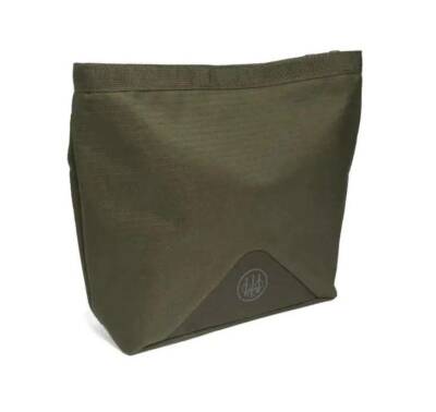 BERETTA Fişek Çantası (100 Adet) - 1