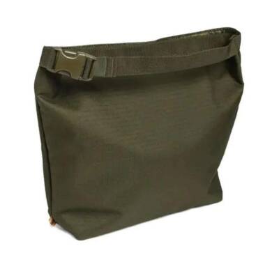 BERETTA Fişek Çantası (100 Adet) - 2