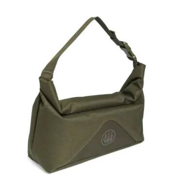 BERETTA Fişek Çantası (100 Adet) - 3