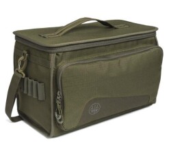 BERETTA Fişek Çantası (250 Adet) - BERETTA