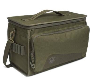 BERETTA Fişek Çantası (250 Adet) - 1