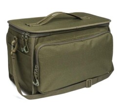 BERETTA Fişek Çantası (250 Adet) - 2