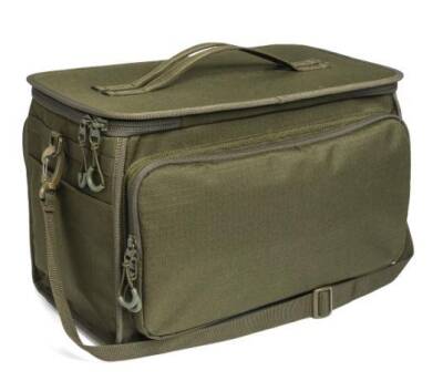 BERETTA Fişek Çantası (250 Adet) - 2