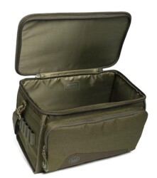 BERETTA Fişek Çantası (250 Adet) - 3