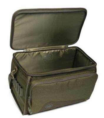 BERETTA Fişek Çantası (250 Adet) - 3