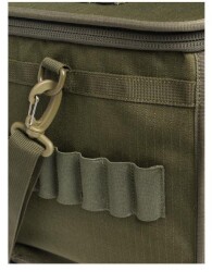 BERETTA Fişek Çantası (250 Adet) - 4