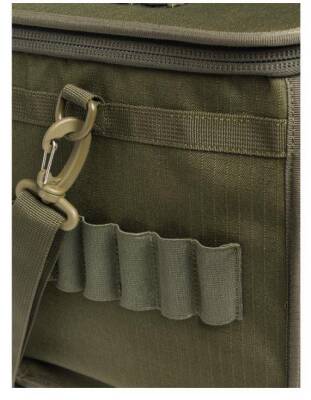 BERETTA Fişek Çantası (250 Adet) - 4