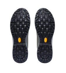 Beretta Forest Night Wolf GTX Bot No:42 - 3