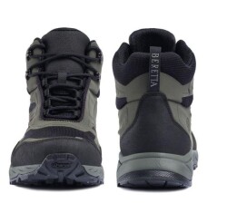 Beretta Forest Night Wolf GTX Bot No:43 - 2