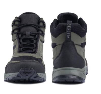 Beretta Forest Night Wolf GTX Bot No:43 - 2