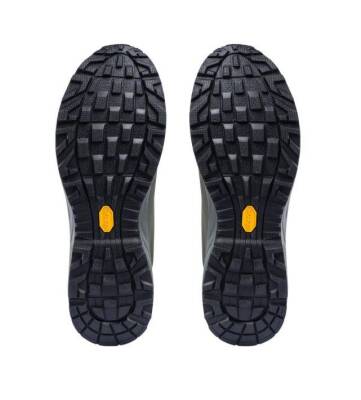 Beretta Forest Night Wolf GTX Bot No:43 - 3