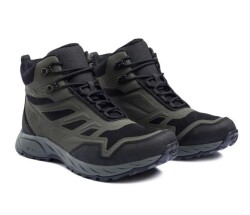 Beretta Forest Night Wolf GTX Bot No:43 - 1