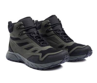 Beretta Forest Night Wolf GTX Bot No:43 - 1