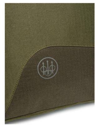 BERETTA Game Keeper EVO Game Bag Fişek Çantası - 3