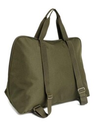 BERETTA Game Keeper EVO Game Bag Fişek Çantası - 2