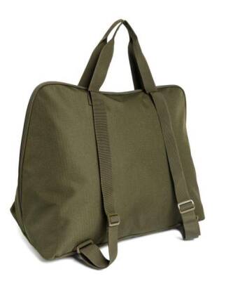 BERETTA Game Keeper EVO Game Bag Fişek Çantası - 2