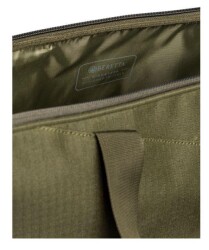 BERETTA Game Keeper EVO Game Bag Fişek Çantası - 4