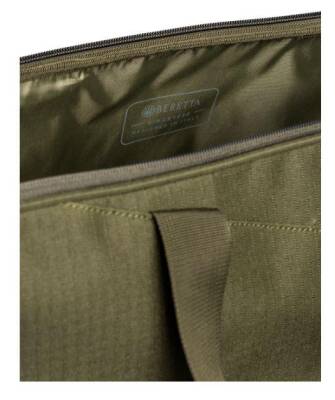 BERETTA Game Keeper EVO Game Bag Fişek Çantası - 4