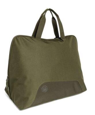 BERETTA Game Keeper EVO Game Bag Fişek Çantası - 1