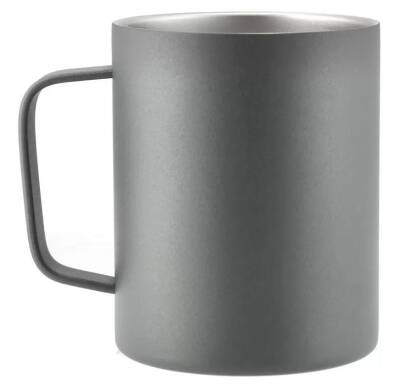 Beretta Gri Kupa (335ml-12oz ) - 3