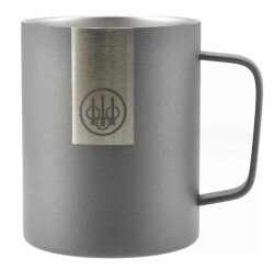 Beretta Gri Kupa (335ml-12oz ) - BERETTA