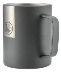 Beretta Gri Kupa (335ml-12oz ) - 2