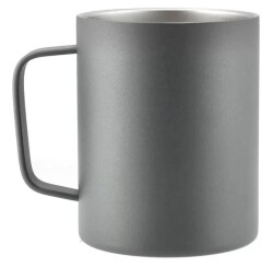 Beretta Gri Kupa (335ml-12oz ) - 3