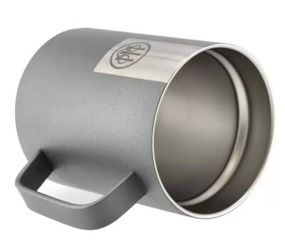 Beretta Gri Kupa (335ml-12oz ) - 4