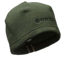 BERETTA Haki Polar Bere - BERETTA