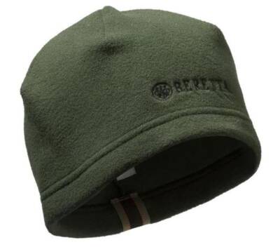 BERETTA Haki Polar Bere - 1