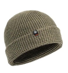 BERETTA Haki Yün Bere - BERETTA