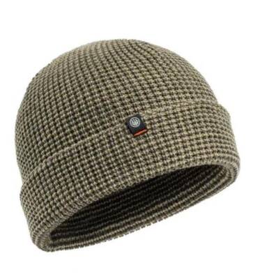 BERETTA Haki Yün Bere - 1