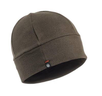 BERETTA Kahverengi Polar Bere - 1