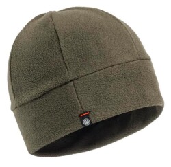 BERETTA Koyu Haki Polar Bere - BERETTA