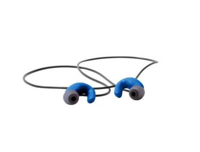 BERETTA Kulak İçi Mavi Mini Kulaklık E2 - 2