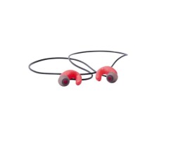 BERETTA Kulak İçi Turuncu Mini Kulaklık E2 - 2