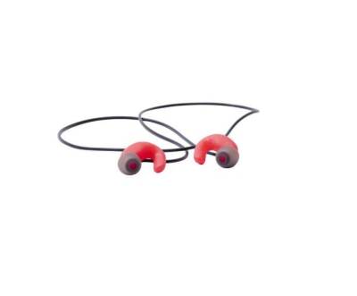 BERETTA Kulak İçi Turuncu Mini Kulaklık E2 - 2