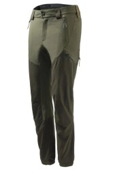 BERETTA Man Pants Brown Bark Pantolon Kahverengi XL - BERETTA