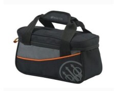 Beretta ProEVO Small Bag Black Fişek Çantası - BERETTA