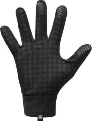 BERETTA Siyah Polar Eldiven Large - 2