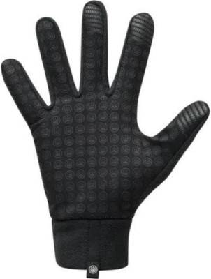 BERETTA Siyah Polar Eldiven XLarge - 2