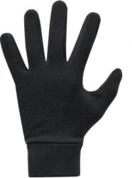 BERETTA Siyah Polar Eldiven XLarge - BERETTA