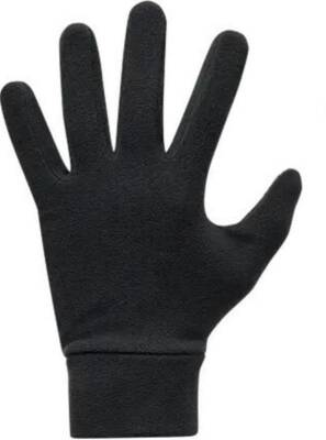 BERETTA Siyah Polar Eldiven XLarge - 1