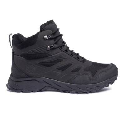 Beretta Siyah Wolf GTX Bot No:42 - 3