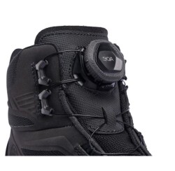 Beretta Siyah Wolf GTX Bot No:42 - 5