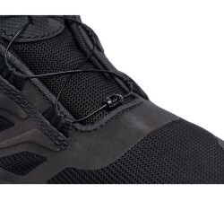 Beretta Siyah Wolf GTX Bot No:42 - 6