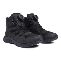 Beretta Siyah Wolf GTX Bot No:43 - BERETTA