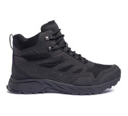 Beretta Siyah Wolf GTX Bot No:43 - 3