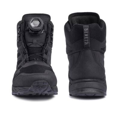 Beretta Siyah Wolf GTX Bot No:43 - 2